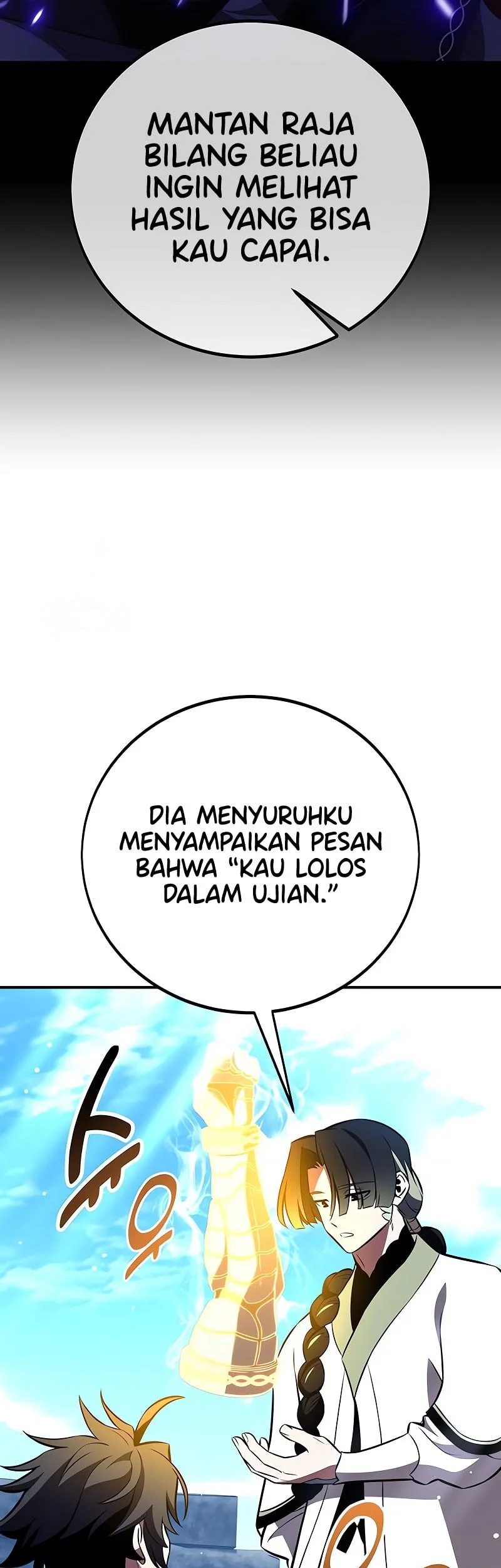 Chapter 90 - halaman 9