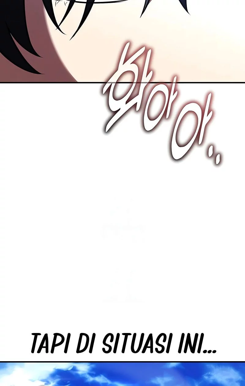 Chapter 90 - halaman 18