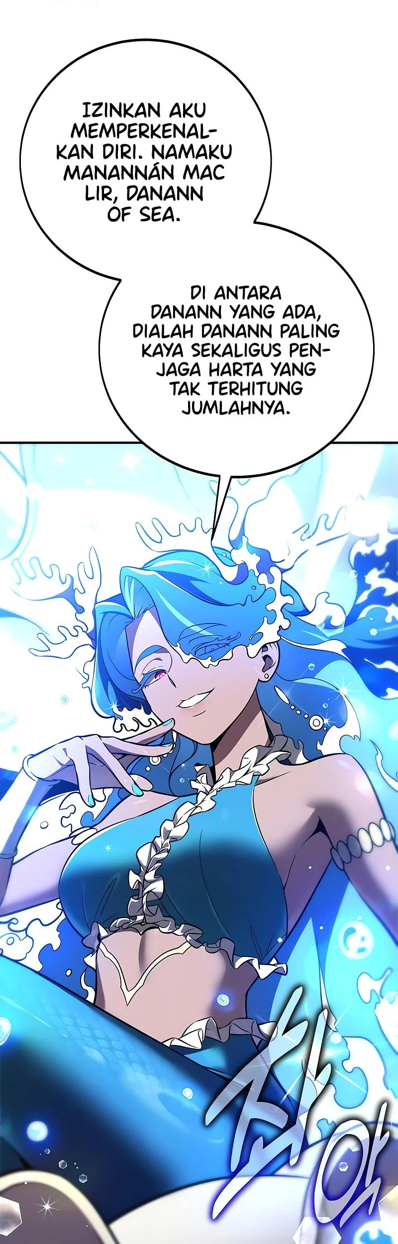 Chapter 90 - halaman 24