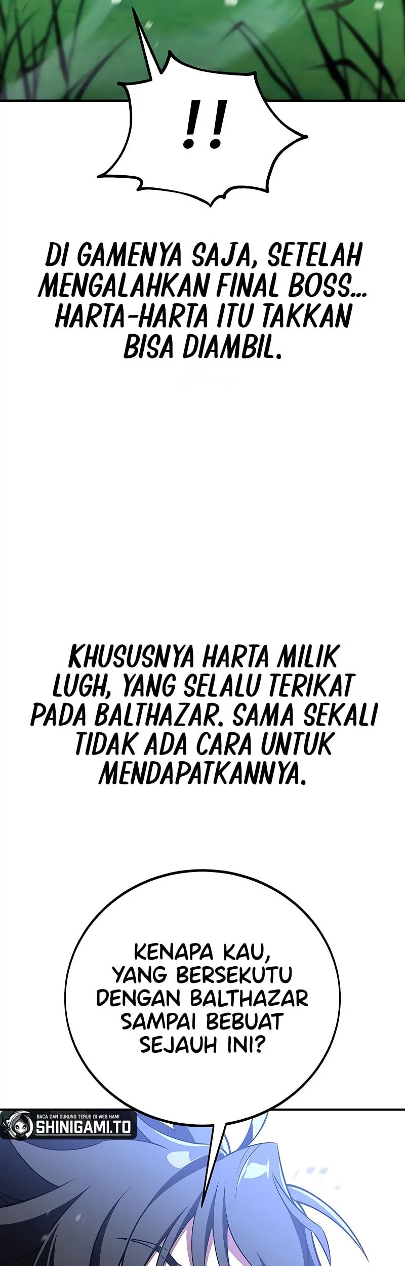 Chapter 90 - halaman 32