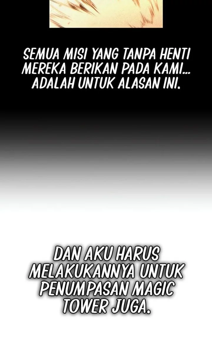 Chapter 91 - halaman 36
