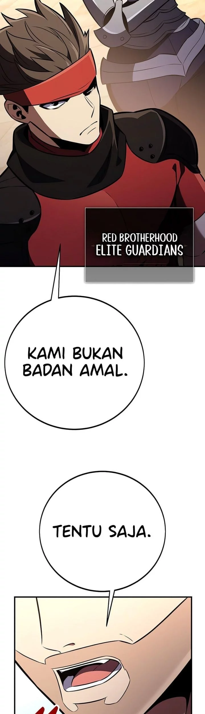 Chapter 91 - halaman 39