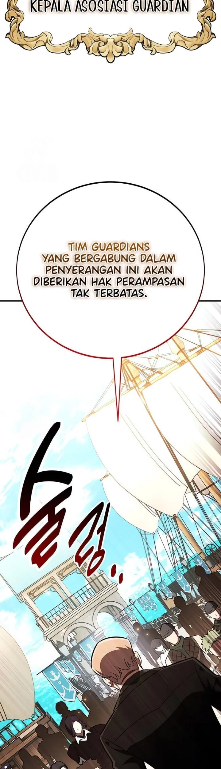 Chapter 91 - halaman 42