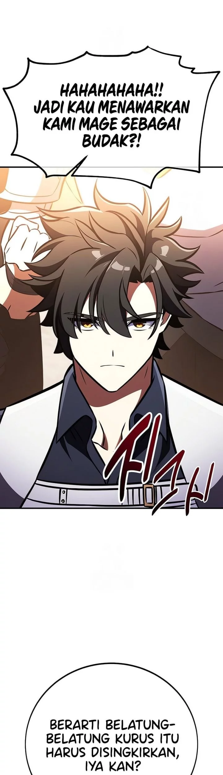 Chapter 91 - halaman 45