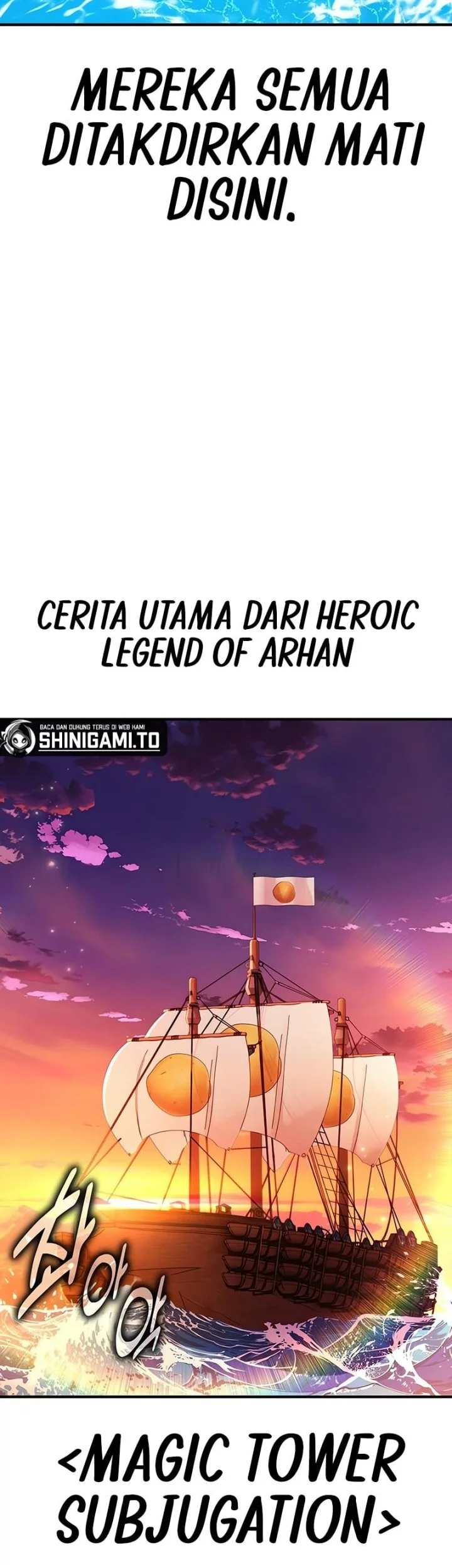 Chapter 91 - halaman 55
