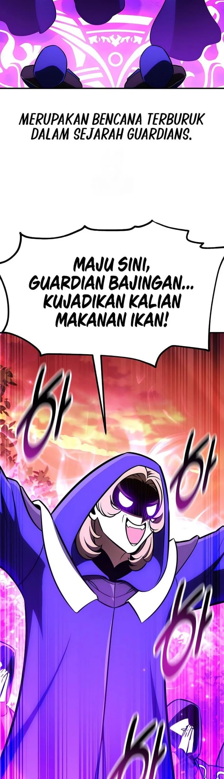 Chapter 91 - halaman 62