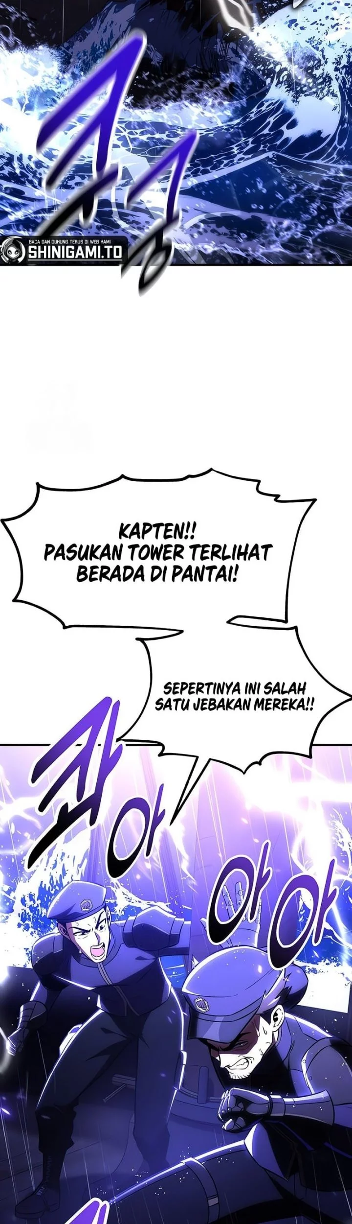 Chapter 91 - halaman 67