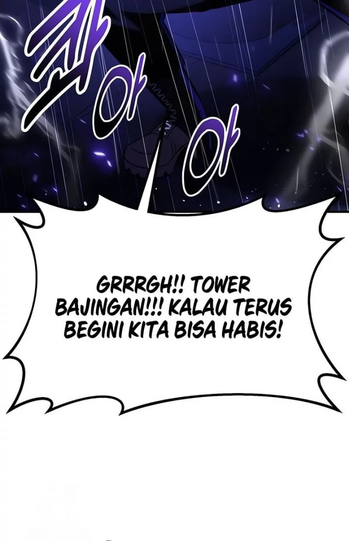 Chapter 91 - halaman 68