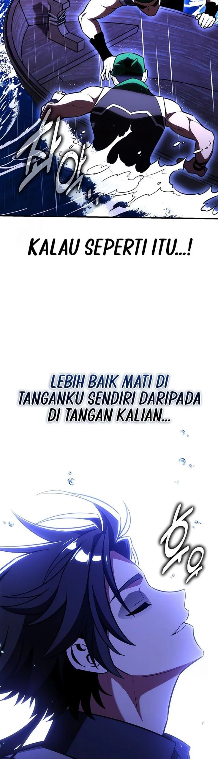 Chapter 91 - halaman 86