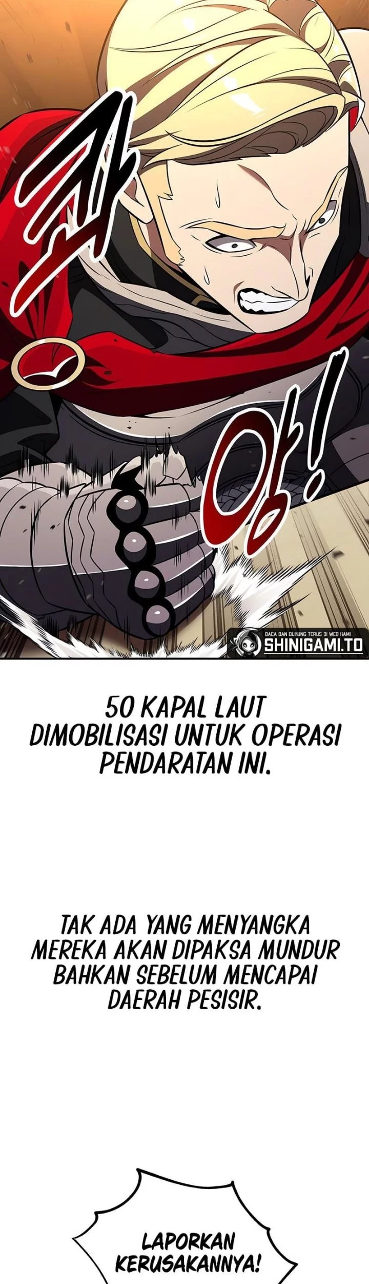 Chapter 91 - halaman 93