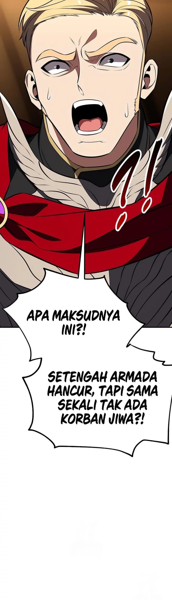 Chapter 91 - halaman 97