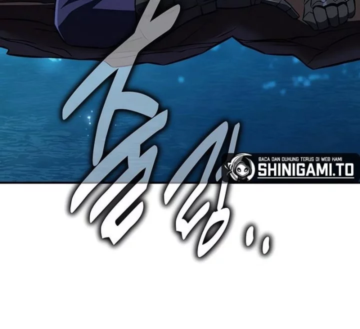 Chapter 91 - halaman 99
