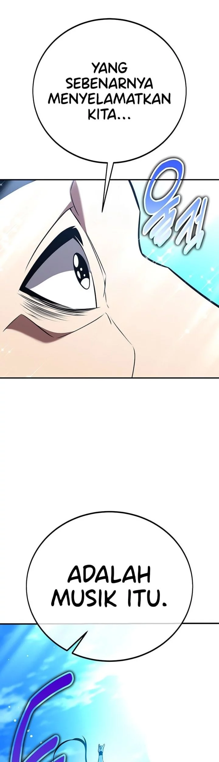 Chapter 91 - halaman 101