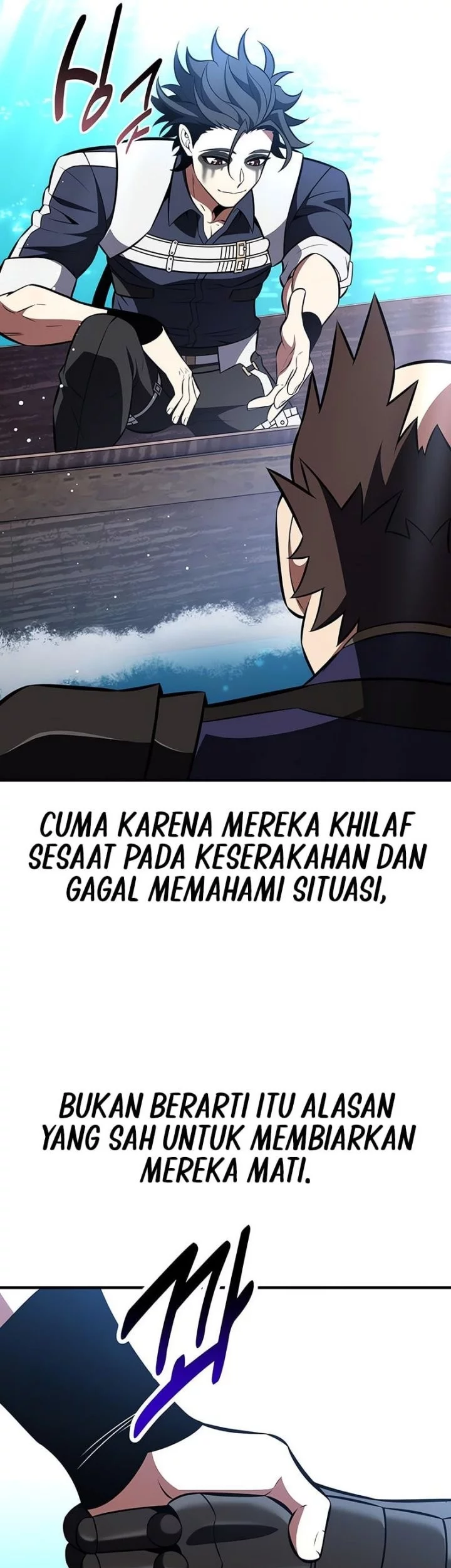 Chapter 91 - halaman 108