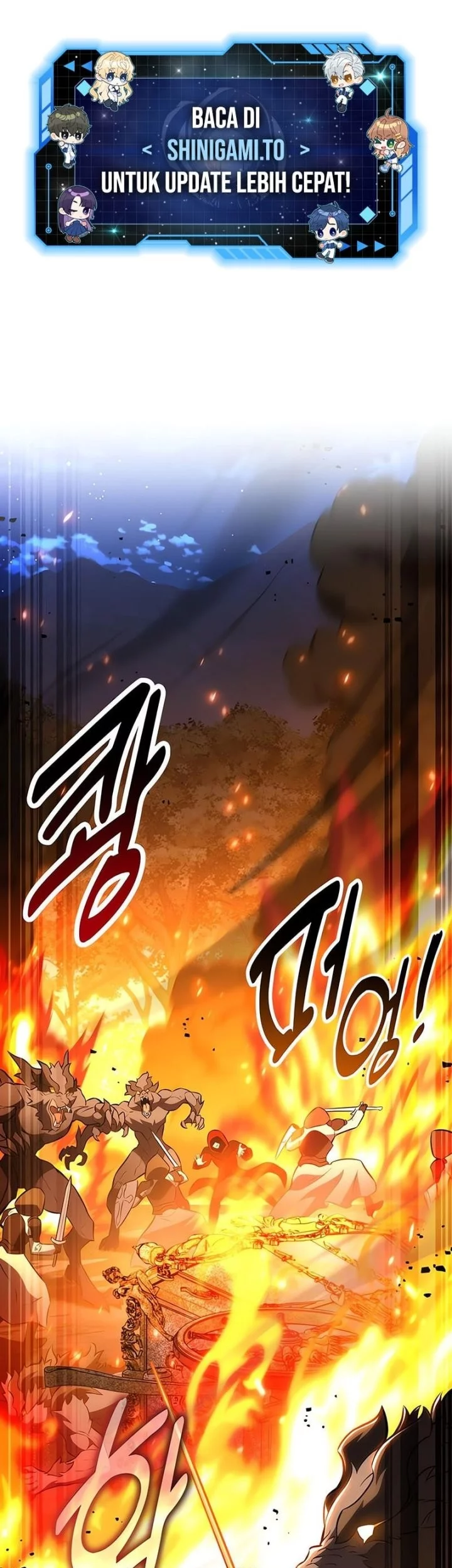 Chapter 91 - halaman 3