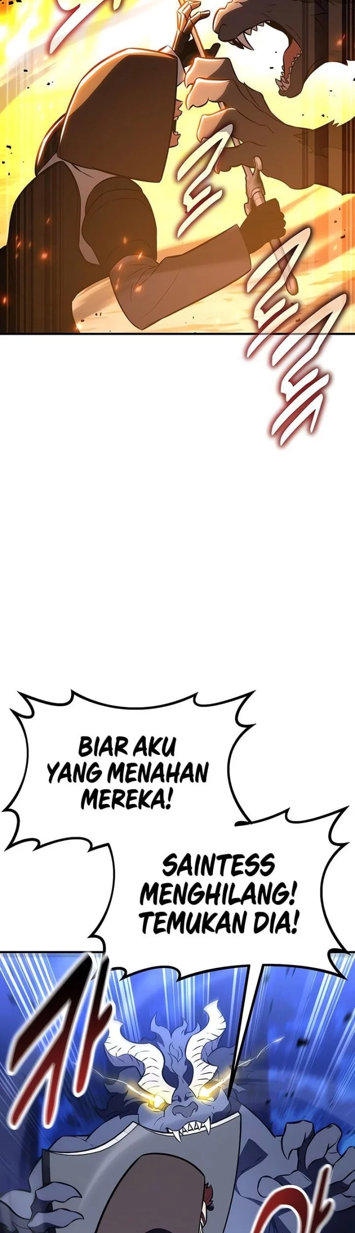 Chapter 91 - halaman 4
