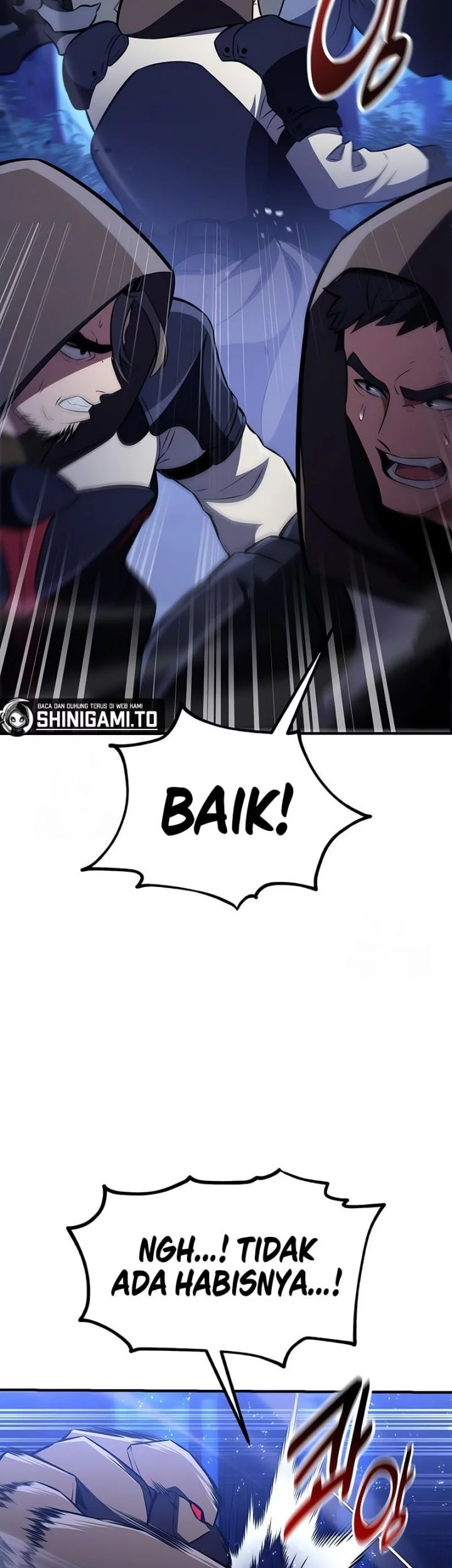 Chapter 91 - halaman 5