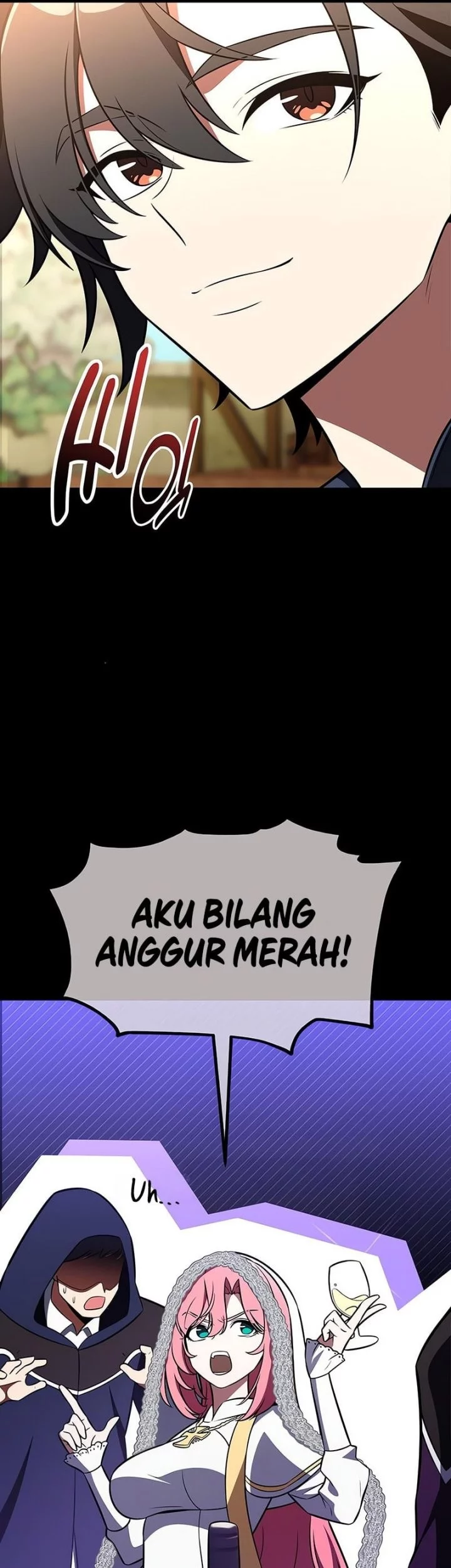 Chapter 91 - halaman 116