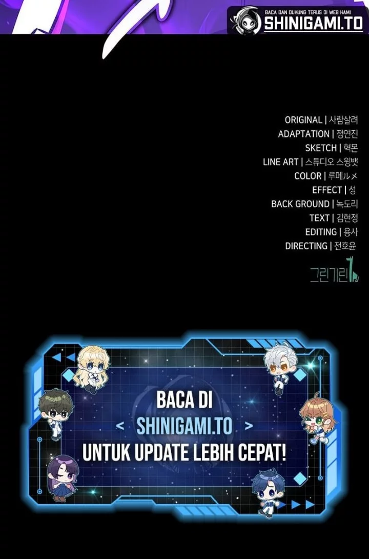 Chapter 91 - halaman 124
