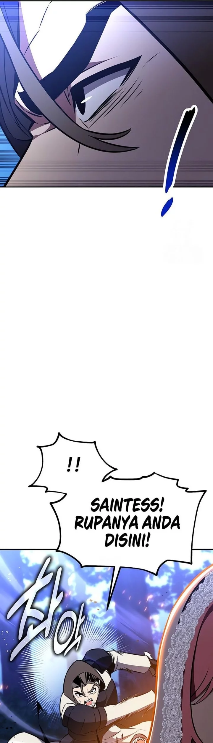 Chapter 91 - halaman 7