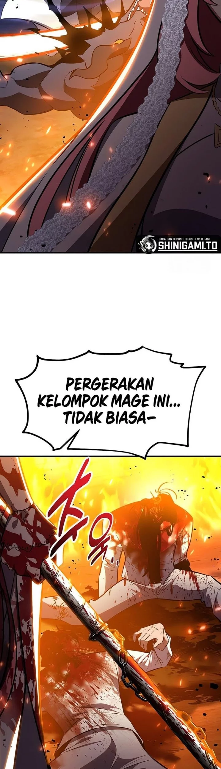 Chapter 91 - halaman 8
