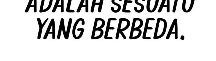 Chapter 91 - halaman 17