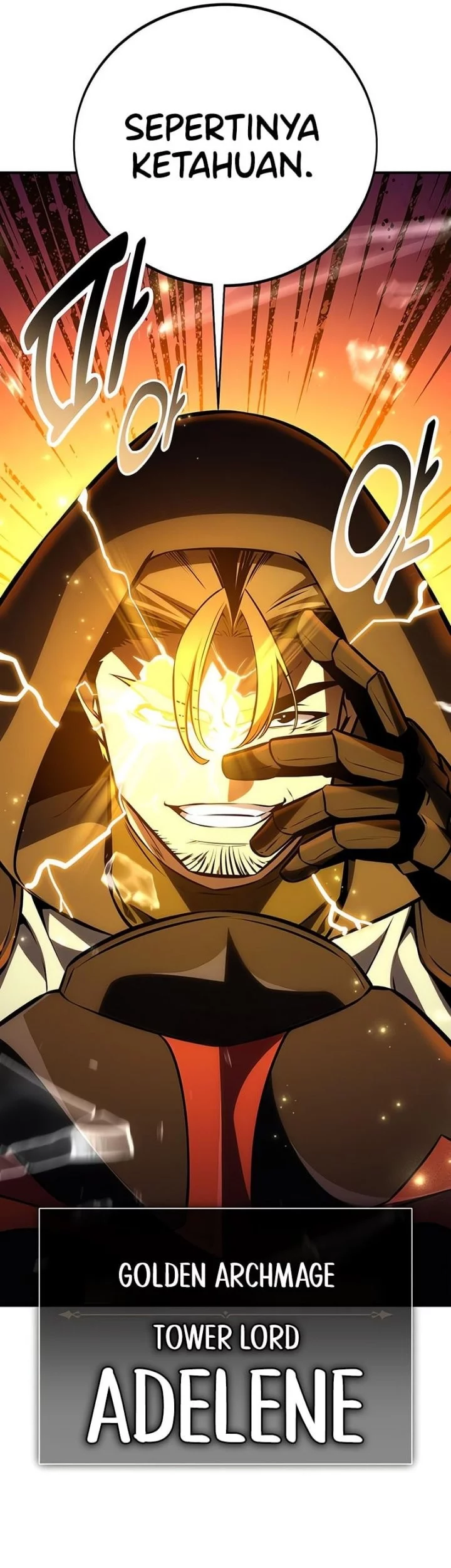Chapter 91 - halaman 18