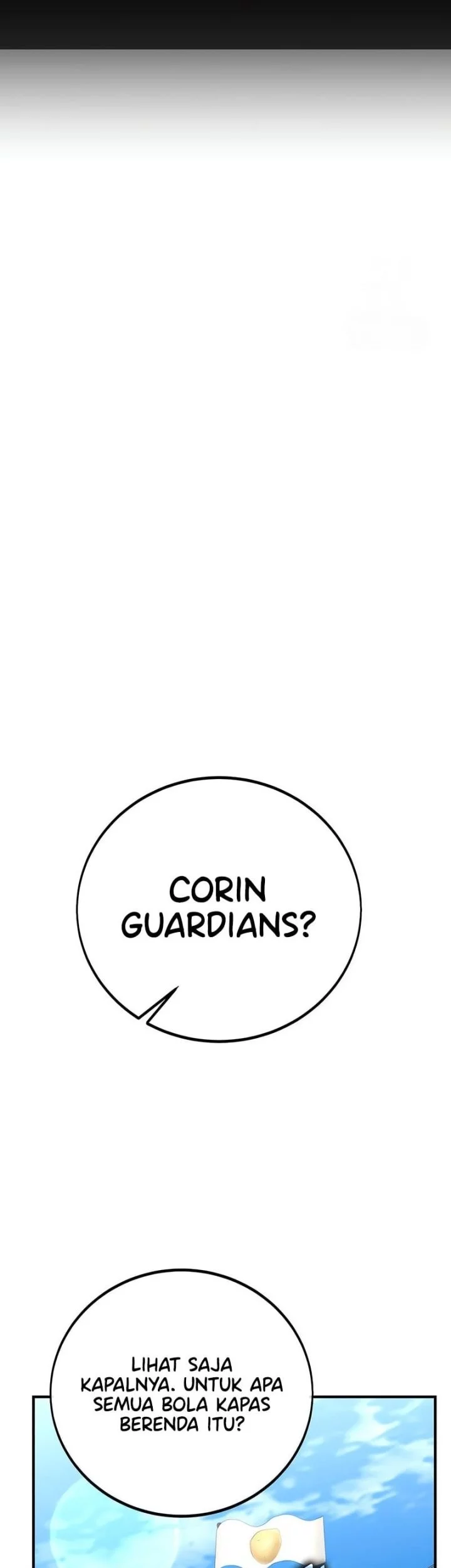 Chapter 91 - halaman 26