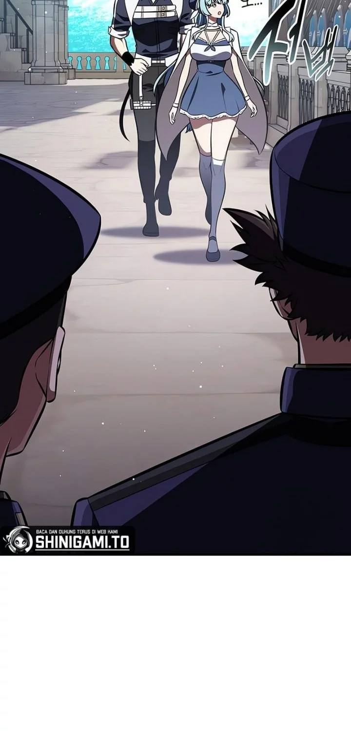 Chapter 91 - halaman 29
