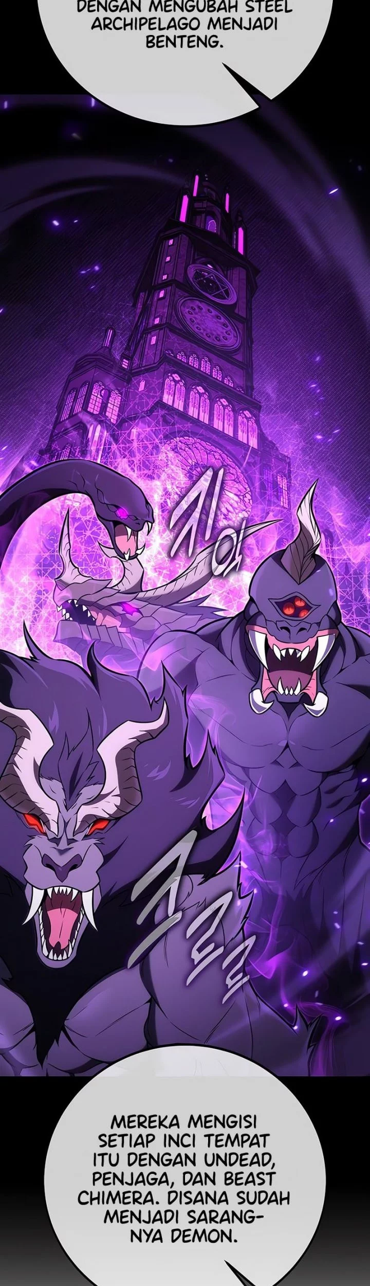 Chapter 92 - halaman 36