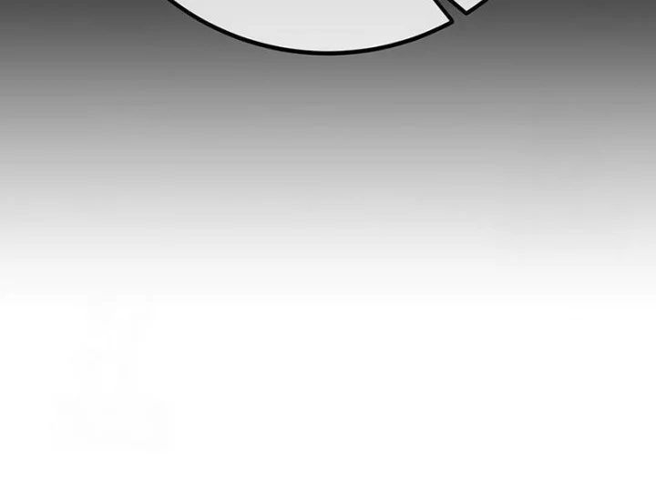 Chapter 92 - halaman 37