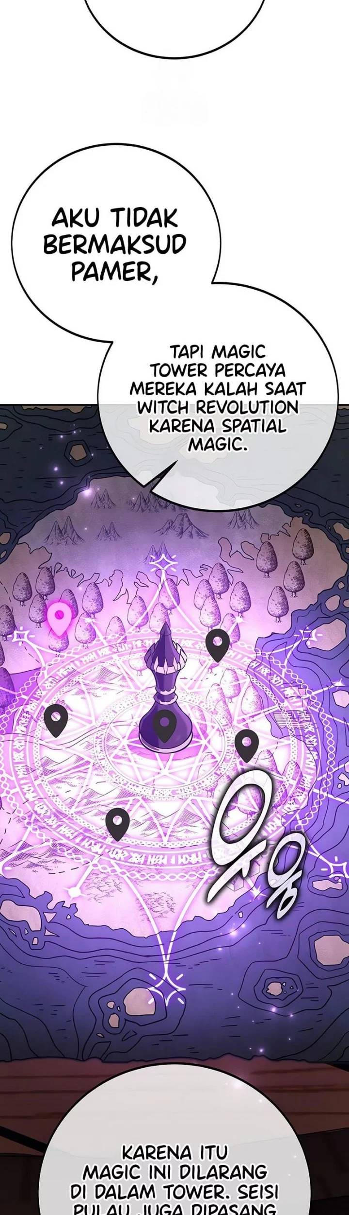 Chapter 92 - halaman 39