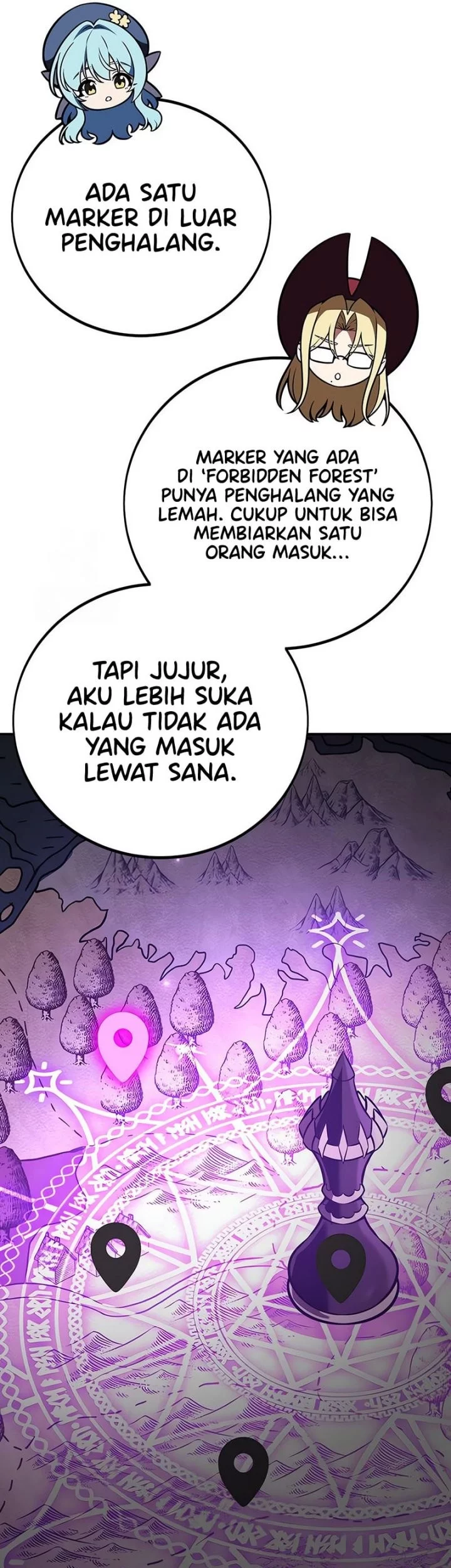 Chapter 92 - halaman 42