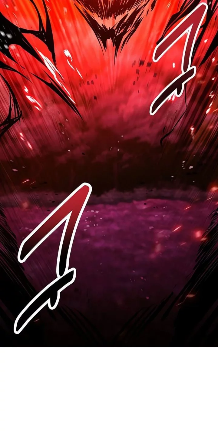 Chapter 92 - halaman 45