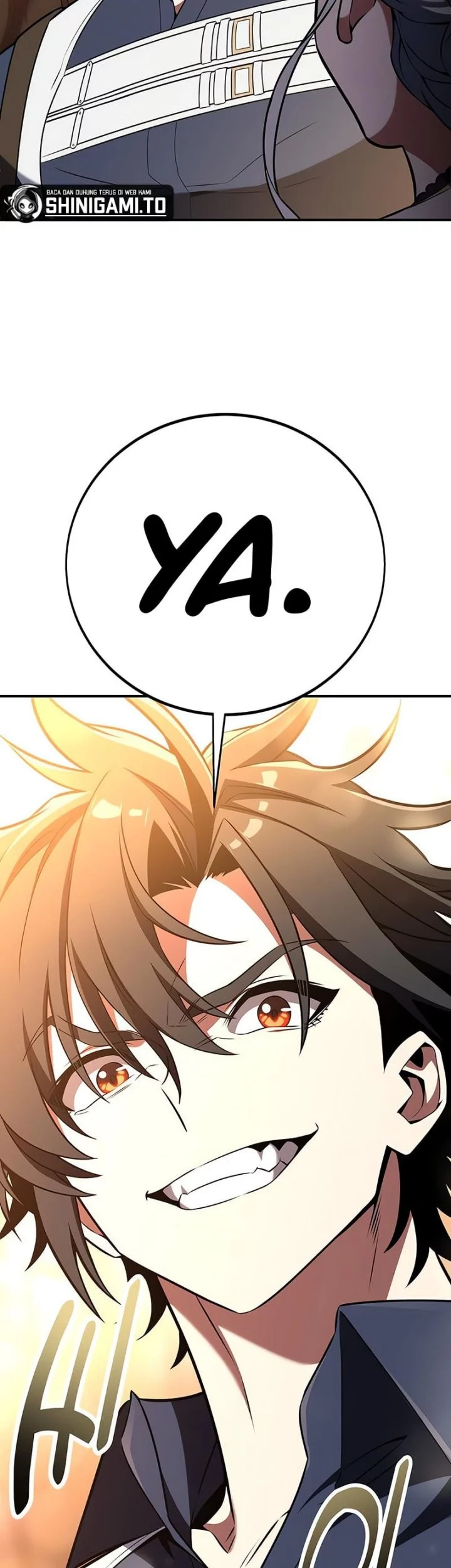 Chapter 92 - halaman 52