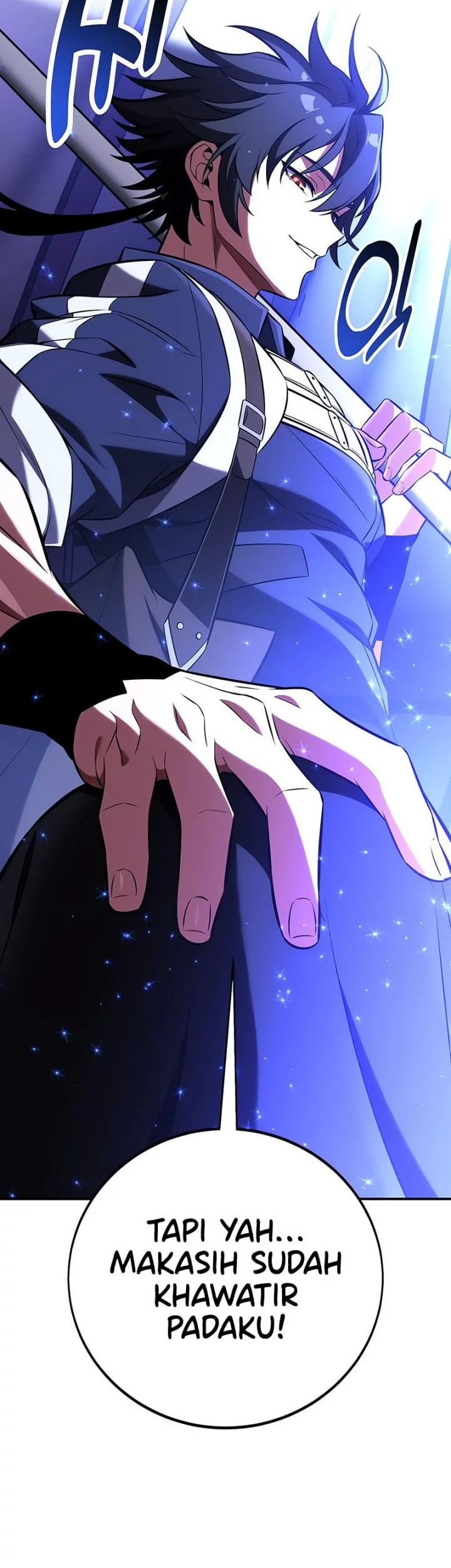 Chapter 92 - halaman 62