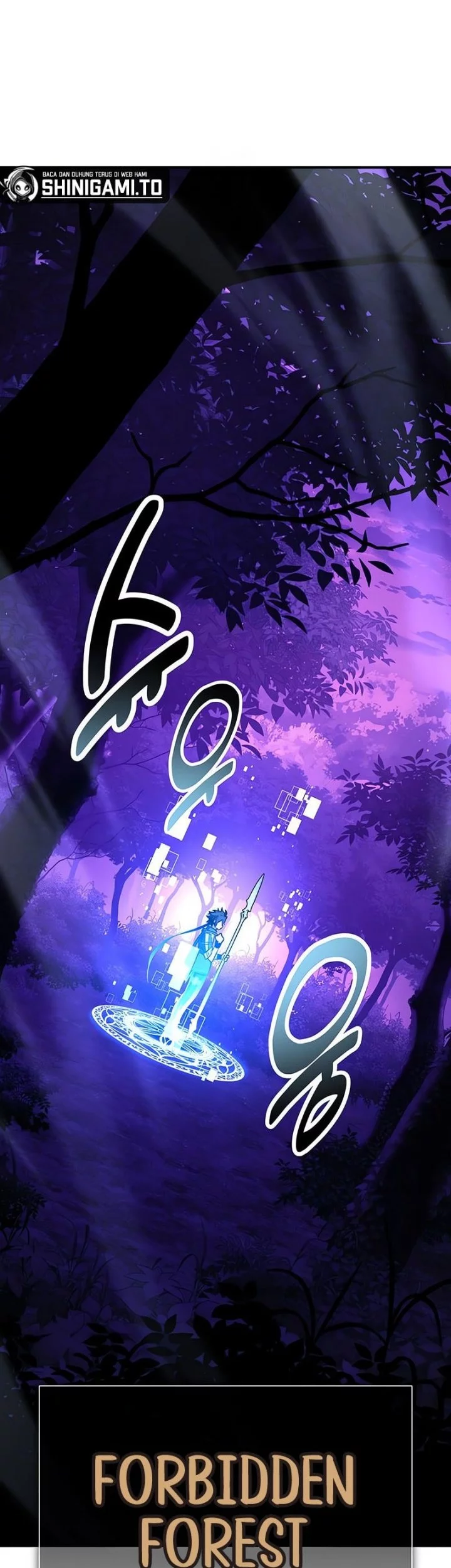 Chapter 92 - halaman 66