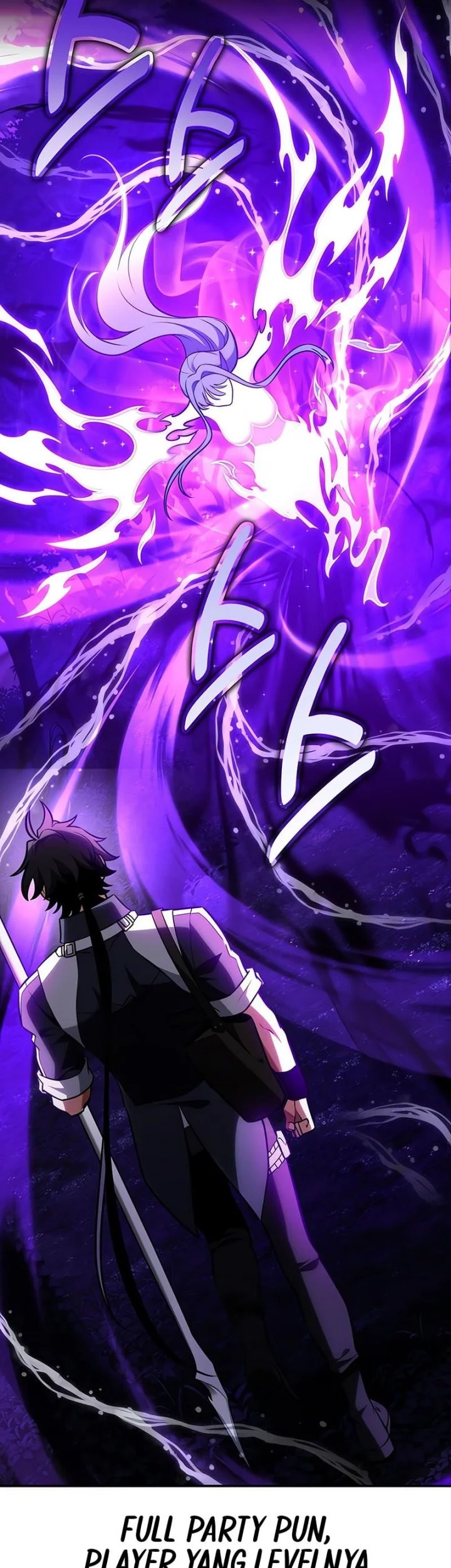 Chapter 92 - halaman 68