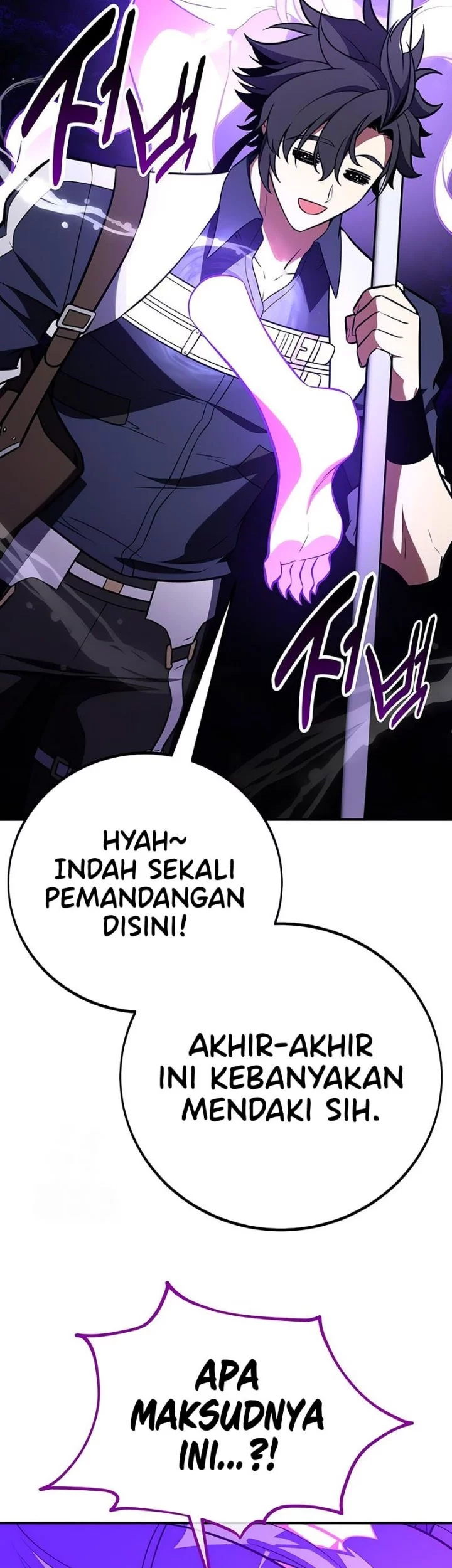 Chapter 92 - halaman 74