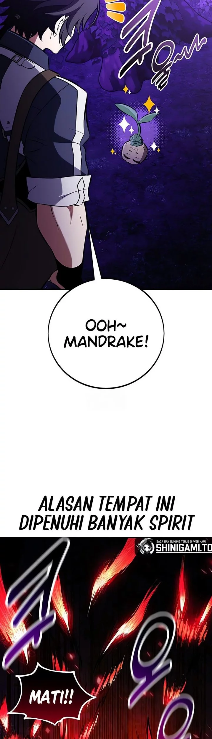 Chapter 92 - halaman 77
