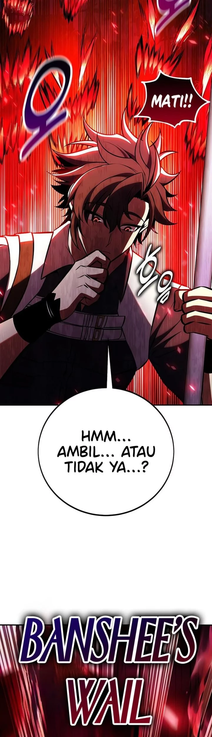 Chapter 92 - halaman 78