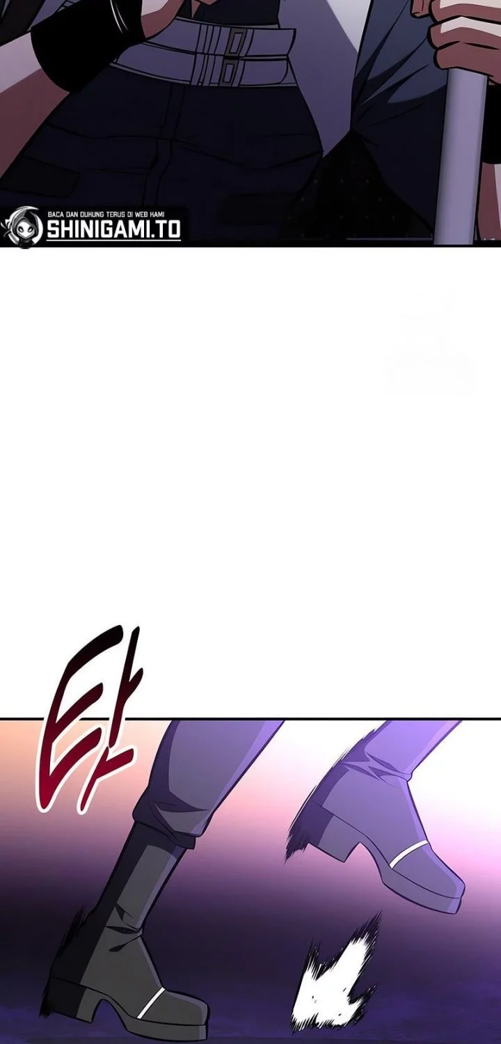 Chapter 92 - halaman 83