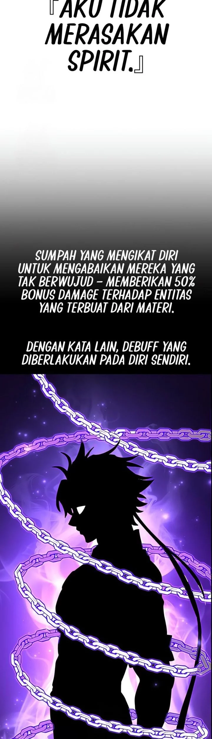 Chapter 92 - halaman 85