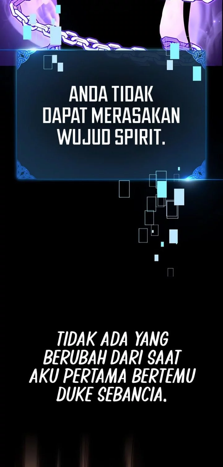 Chapter 92 - halaman 86