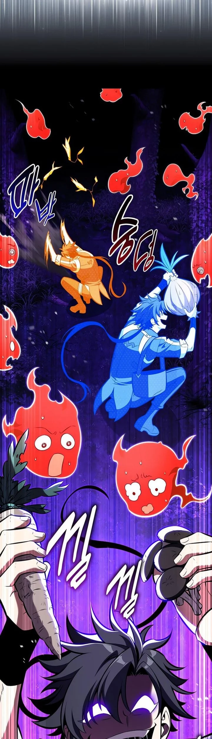 Chapter 92 - halaman 89