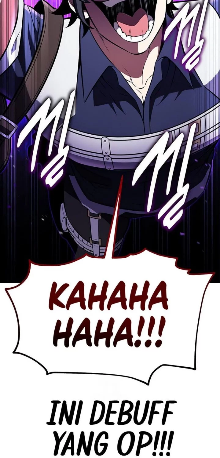 Chapter 92 - halaman 90