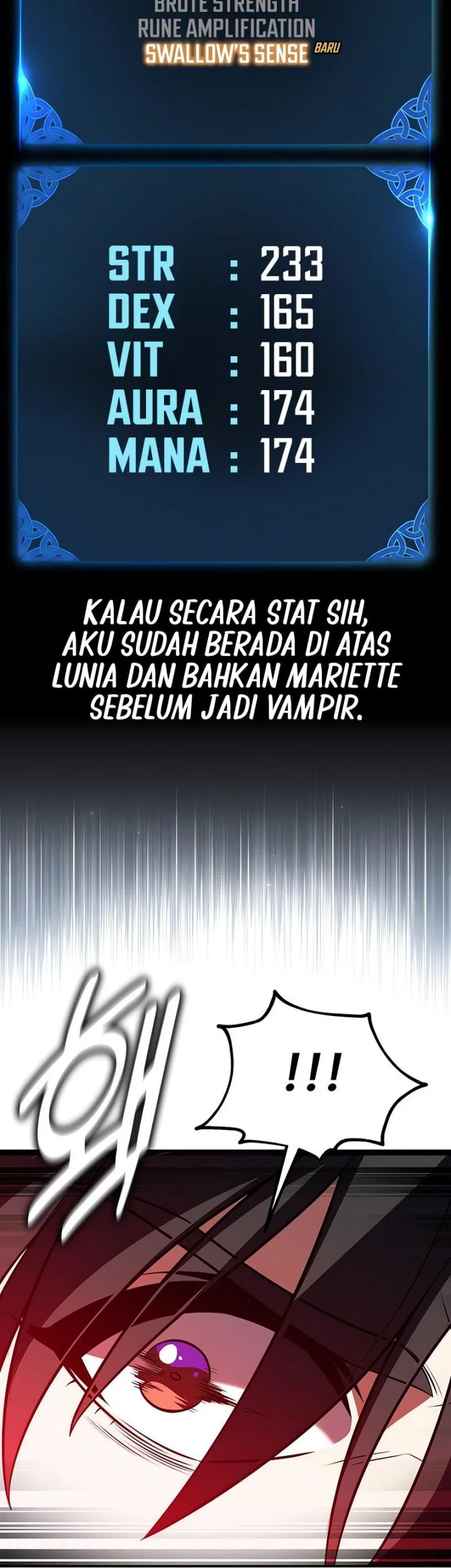 Chapter 92 - halaman 93