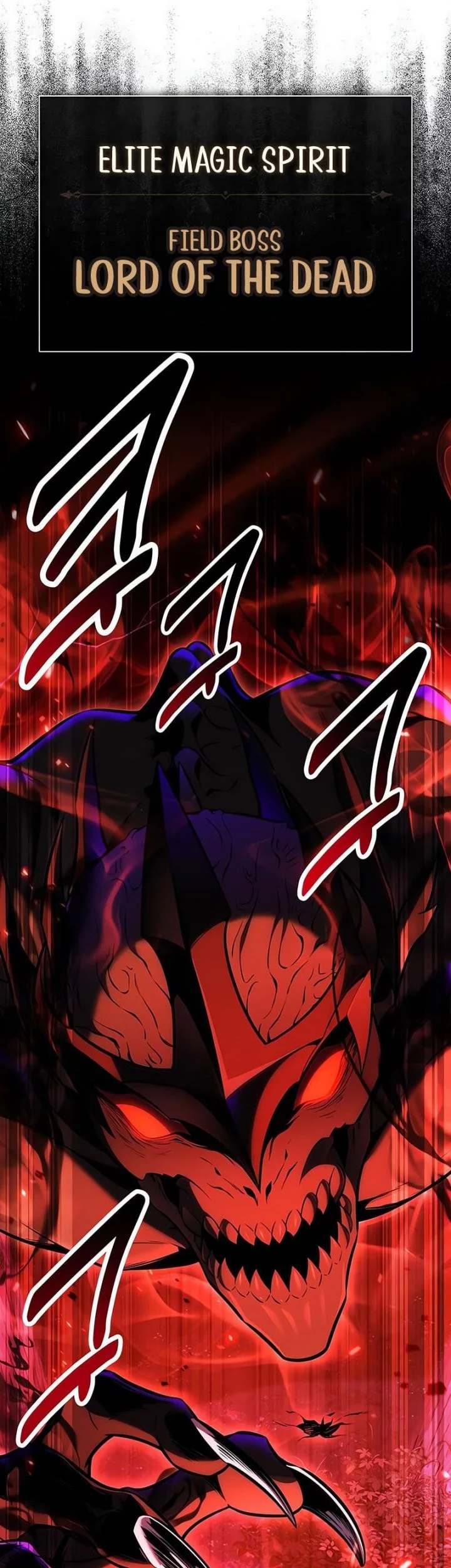 Chapter 92 - halaman 95
