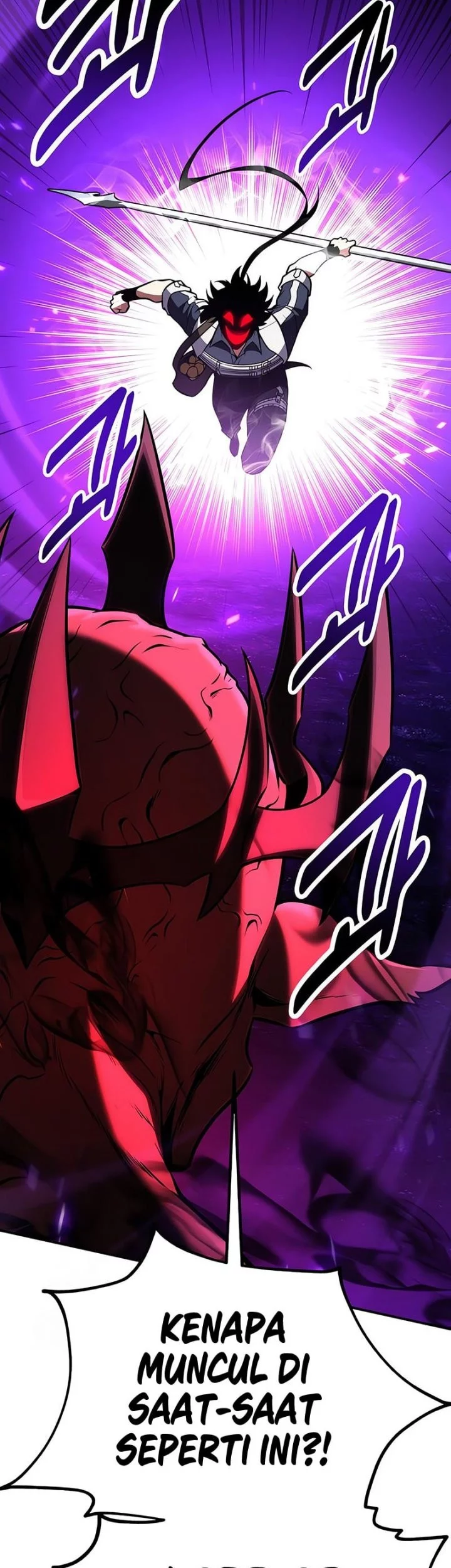 Chapter 92 - halaman 97