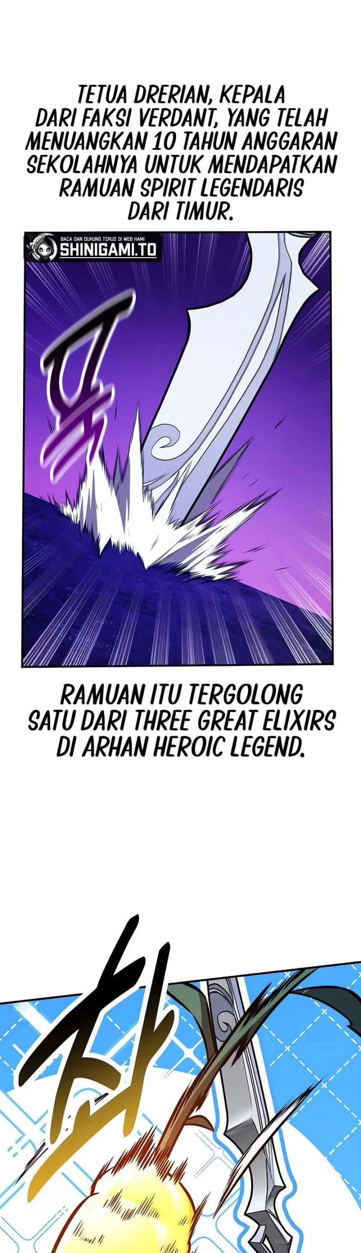 Chapter 92 - halaman 100